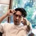 キモカメコ佐藤 (@peyangtaneda) Twitter profile photo キモカメコ佐藤 (@peyangtaneda) Twitter profile photo