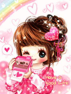 Follow Me! i'll follow back #teamfollowback