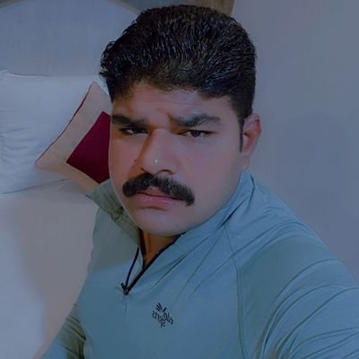 SUMITKU77906587's profile picture. 