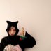 Rogena (@rogenass) Twitter profile photo Rogena (@rogenass) Twitter profile photo