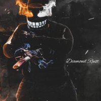 Diamond Rust (@diamondrustt) 's Twitter Profile
