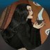 busra (@noolmuskine) Twitter profile photo busra (@noolmuskine) Twitter profile photo