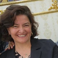 Seçmen Avşar (@secmenavsar) 's Twitter Profile Photo Seçmen Avşar (@secmenavsar) 's Twitter Profile Photo