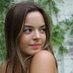 Evans Kate (@kateevans89949) Twitter profile photo Evans Kate (@kateevans89949) Twitter profile photo