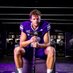 Jackson Gilkey (@jackson_gilkey) Twitter profile photo Jackson Gilkey (@jackson_gilkey) Twitter profile photo