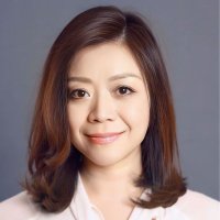 Qin Chen (@qin_chen_china) 's Twitter Profile