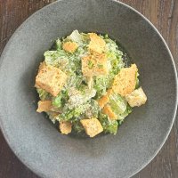 brown stripes (@vickyzhang37) 's Twitter Profile