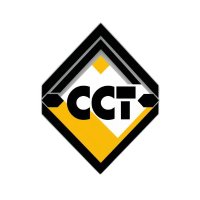 ClickCash CCT (@clickcashcoin) 's Twitter Profile Photo ClickCash CCT (@clickcashcoin) 's Twitter Profile Photo