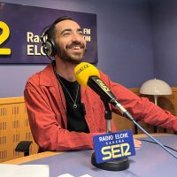 Mario Abril (@mariusabril) 's Twitter Profile