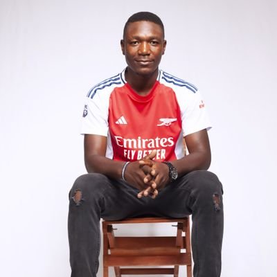 wysdomwallace's profile picture. * Le predicateur* Acts  13:32  And we declare unto you glad tidings, how that the promise which was made unto the fathers...