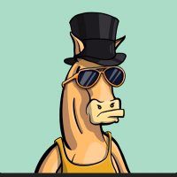 BaseRodeo (@shawnmatthews) 's Twitter Profile