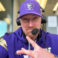 Cam Cleeland (@camcleeland) 's Twitter Profile