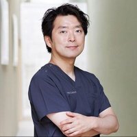 安部光洋 美容外科医|【痩せ型脂肪豊胸】脂肪吸引・豊胸専門_THE CLINIC(ザクリニック) (@theclinic_abe) 's Twitter Profile Photo 安部光洋 美容外科医|【痩せ型脂肪豊胸】脂肪吸引・豊胸専門_THE CLINIC(ザクリニック) (@theclinic_abe) 's Twitter Profile Photo