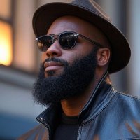 Leland Wayne (@metroleeland) 's Twitter Profile
