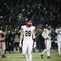 Taylen Czarniak (@taylenczarniak) 's Twitter Profile