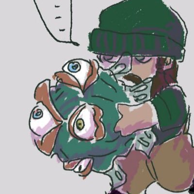 ろうとさんのプロフィール画像