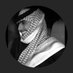 فيصل (@z4fscb) Twitter profile photo فيصل (@z4fscb) Twitter profile photo