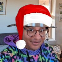 Jonas Damith (@jonasdamith) 's Twitter Profile