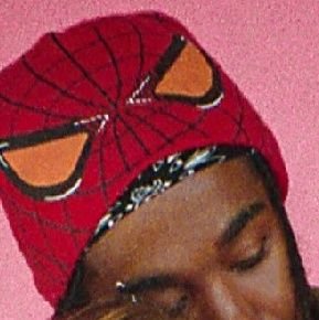 john__boii's profile picture. https://t.co/1uHrDQtwYa