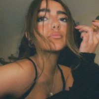ناشناس پرحرف (@asmw_sh) 's Twitter Profile