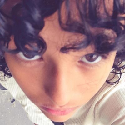 lavix_11's profile picture. 