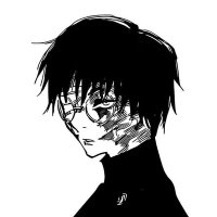 Titanus_Gojira (Berry Delight) (@titanusgojira11) 's Twitter Profile