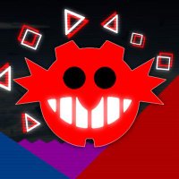 THE GRRRRREAT DOCTOR ROBOTNIK (@iamthe_egg_man_) 's Twitter Profile