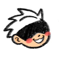 Ratface (@ratfacejr) 's Twitter Profile