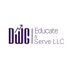 DWG Educate & Serve LLC (@dwgeducateserve) Twitter profile photo DWG Educate & Serve LLC (@dwgeducateserve) Twitter profile photo