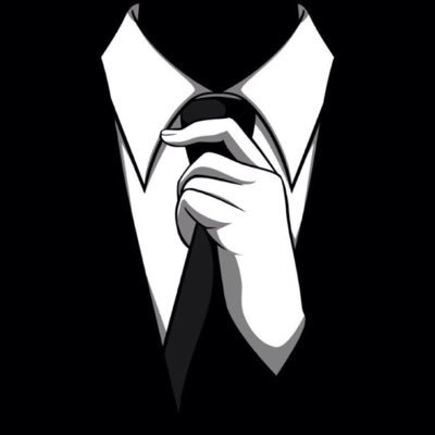 Rien de sérieux on est sur Twitter rester concentré. Fr/Kurd 🟥☀️🟩.