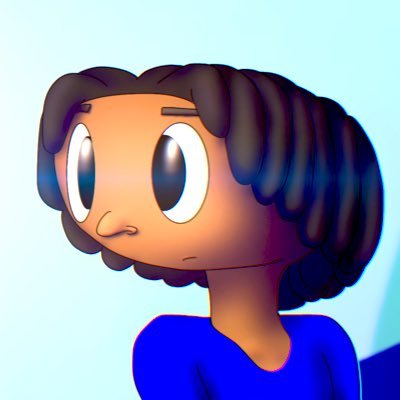 GameBoyさんのプロフィール画像