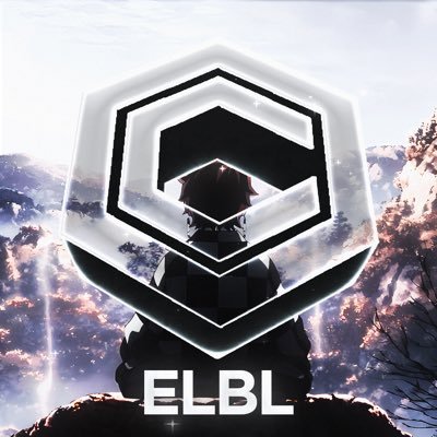 99Elbl's profile picture. 22| God above all else✝️! @twitch affiliate @drinkpoggers use code “ELBL” 🤍owner of @99esportsgg comp player for @closesociety 👾