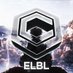 close ELBL✝️🦈(#SoaRELBL) (@99elbl) Twitter profile photo close ELBL✝️🦈(#SoaRELBL) (@99elbl) Twitter profile photo