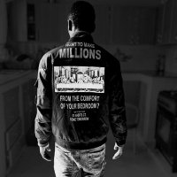 ◇8miles◇♤ (@8mileske) 's Twitter Profile