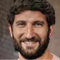 ⚡ hanging_chad_2k ✠ (@hanging_chad_2k) 's Twitter Profile