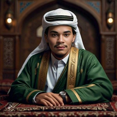 Logan_Schr's profile picture. 