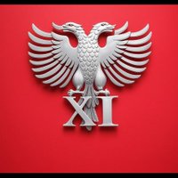 Albanian Football Scout 🇦🇱 (@footballalbxi) 's Twitter Profile Photo Albanian Football Scout 🇦🇱 (@footballalbxi) 's Twitter Profile Photo