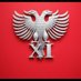 Albanian Football Scout 🇦🇱 (@footballalbxi) Twitter profile photo Albanian Football Scout 🇦🇱 (@footballalbxi) Twitter profile photo