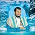 أبومهيب الغبري (@trkyalghbry337) Twitter profile photo أبومهيب الغبري (@trkyalghbry337) Twitter profile photo
