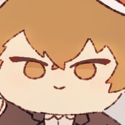 焼栗さんのプロフィール画像