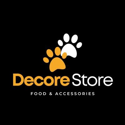 Gadgetsshop99's profile picture. 