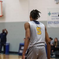 Jarmaine Tubbs (@mainetubbs5) 's Twitter Profile Photo