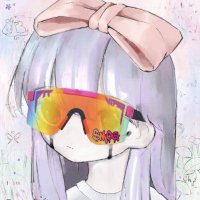 ♡ྀི 𝒢𝒽𝑜𝓈𝓉𝓎𝐵𝑒𝒶𝓇 𖤣𖥧 ྀ࿔ (@lilghostybear) 's Twitter Profile Photo ♡ྀི 𝒢𝒽𝑜𝓈𝓉𝓎𝐵𝑒𝒶𝓇 𖤣𖥧 ྀ࿔ (@lilghostybear) 's Twitter Profile Photo
