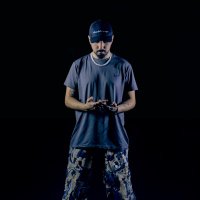Hawk (@hawkresmi) Twitter profile photo