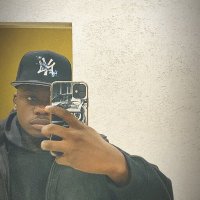 uNdlela kaSompisi (@iamwtfkg) 's Twitter Profile