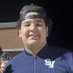 Daniel Grant (@daniellgrantt) Twitter profile photo Daniel Grant (@daniellgrantt) Twitter profile photo