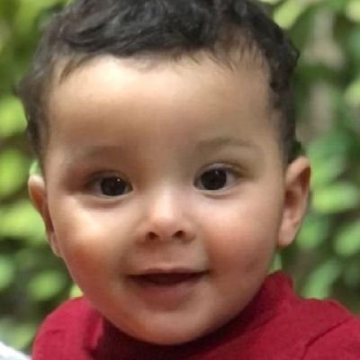 ahmedali1998's profile picture. 