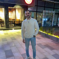 العسااال (@ahmedel3saal) 's Twitter Profile