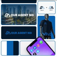 OurAgent NG (@ouragentng) 's Twitter Profile