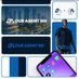 OurAgent NG (@ouragentng) Twitter profile photo OurAgent NG (@ouragentng) Twitter profile photo